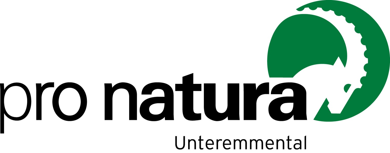 Pro Natura Unteremmental